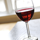 Image for article titled Sometimes, The Problem With Drinking Is Calling Drinking A Problem